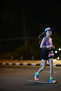 BIB: 
                            <button type="button" onclick="openModal(24018379)" class="btn btn-primary btn-sm float-right btn-popup" data-toggle="modal" data-target=".modal-high-quality">
                        <i class="fas fa-shopping-cart"></i> Add to Cart
                    </button>
                                            <button type="button" onclick="isThisMe(24018379, true)" class="btn btn-success btn-sm float-right btn-popup btn-isme hidden" data-toggle="tooltip" data-placement="bottom" title="นี่คือรูปของคุณใช่ไหม คลิกที่นี่เพื่อเอาเข้าอัลบั้ม">
                        <i class="fas fa-plus"></i> Add to album
                    </button>
                    <button type="button" onclick="isThisMe(24018379, false)" class="btn btn-warning btn-sm float-right btn-popup btn-isnotme hidden">
                        <i class="fas fa-ban"></i> Remove from album
                    </button>